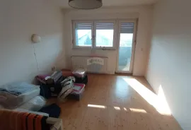 Zagreb, kuća, Črnomerec, blizina Ilice, 200 m2, 3 stana, Zagreb, Casa