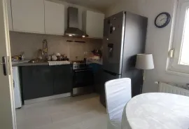 Zagreb, Črnomerec - kuća u blizini Ilice, 200 m2,, Zagreb, Maison