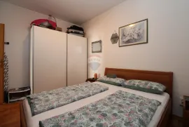 Rovinj, dva stana na odličnoj lokaciji, Rovinj, Apartamento