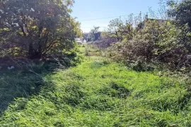 Škrljevo, Bakar - građevinsko zemljište, Bakar, Tierra