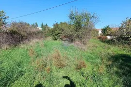 Škrljevo, Bakar - građevinsko zemljište, Bakar, Tierra