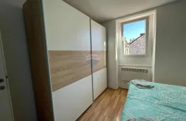 Istra, Rovinj - dva stana i veliko spremište/konoba, Rovinj, Wohnung