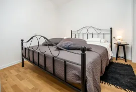 Rovinj, studio/stan na traženoj lokaciji, Rovinj, Appartement