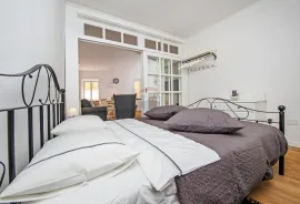 Rovinj, studio/stan na traženoj lokaciji, Rovinj, Appartement