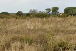 Građevinsko zemljište 1912m2 - Izvrsna lokacija, Poličnik, Tierra