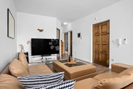 Dvosoban stan u blizini mora 85 m2 - Pula, Pula, Appartement