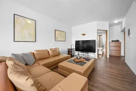 Dvosoban stan u blizini mora 85 m2 - Pula, Pula, Appartement