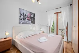 Dvosoban stan u blizini mora 85 m2 - Pula, Pula, Appartement