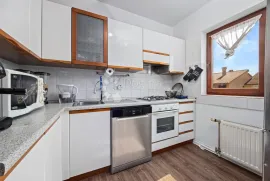 Dvosoban stan u blizini mora 85 m2 - Pula, Pula, Appartement