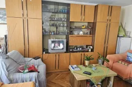 KRNJEVO 69.86 m2, 2S+DB - NOVO u ponudi, Rijeka, Apartamento