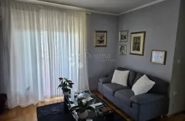 VIŠKOVO, 80.01 m2, 3S+DB, 2.kat - NOVO u ponudi, Viškovo, Flat