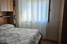 VIŠKOVO, 80.01 m2, 3S+DB, 2.kat - NOVO u ponudi, Viškovo, Flat