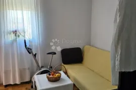 VIŠKOVO, 80.01 m2, 3S+DB, 2.kat - NOVO u ponudi, Viškovo, Flat