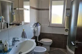 VIŠKOVO, 80.01 m2, 3S+DB, 2.kat - NOVO u ponudi, Viškovo, Flat