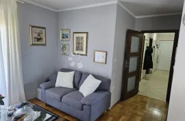 VIŠKOVO, 80.01 m2, 3S+DB, 2.kat - NOVO u ponudi, Viškovo, Flat