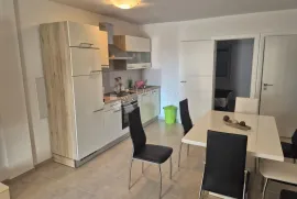 Moderan apartman drugi red do mora, Vir, Διαμέρισμα