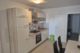 Moderan apartman drugi red do mora, Vir, Διαμέρισμα