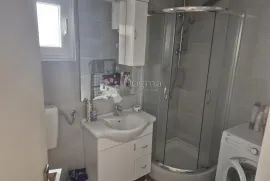 Moderan apartman drugi red do mora, Vir, Διαμέρισμα