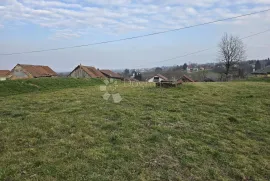 Građevinsko zemljište na prodaju - BERETINEC, Beretinec, Arazi