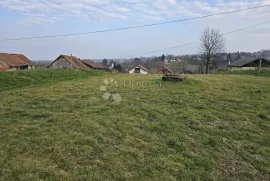 Građevinsko zemljište na prodaju - BERETINEC, Beretinec, Arazi