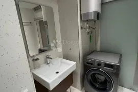 Stan za najam u strogom centru Rijeke, Rijeka, Appartement