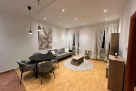 Stan za najam u strogom centru Rijeke, Rijeka, Appartement