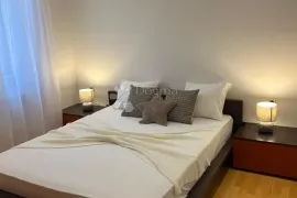 Stan za najam u strogom centru Rijeke, Rijeka, Appartement