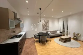 Stan za najam u strogom centru Rijeke, Rijeka, Apartamento