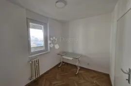 Centar, Domagojeva, 4-s., 3. kat, loggia, lift, Zagreb, Apartamento