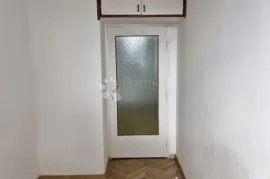 Centar, Domagojeva, 4-s., 3. kat, loggia, lift, Zagreb, Apartamento