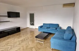 Centar, Domagojeva, 4-s., 3. kat, loggia, lift, Zagreb, Appartment