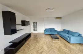 Centar, Domagojeva, 4-s., 3. kat, loggia, lift, Zagreb, Apartamento