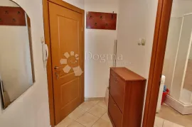 Pećine Rijeka 1skl Novo!, Rijeka, Wohnung