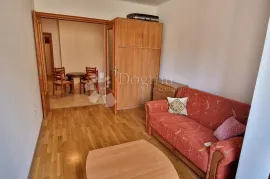 Pećine Rijeka 1skl Novo!, Rijeka, Wohnung