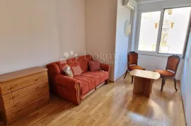 Pećine Rijeka 1skl Novo!, Rijeka, Wohnung