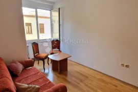 Pećine Rijeka 1skl Novo!, Rijeka, Wohnung