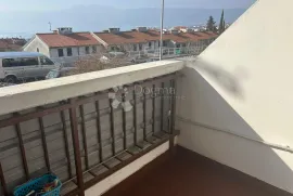 Predivan stančić za dvoje, Rijeka, Kвартира