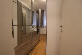 DONJA VEŽICA 61M2 2S+DB U NOVOGRADNJI, Rijeka, Daire