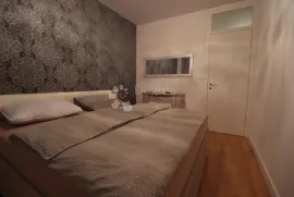 DONJA VEŽICA 61M2 2S+DB U NOVOGRADNJI, Rijeka, Daire