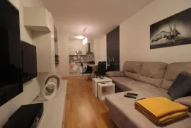 DONJA VEŽICA 61M2 2S+DB U NOVOGRADNJI, Rijeka, شقة