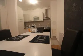 DONJA VEŽICA 61M2 2S+DB U NOVOGRADNJI, Rijeka, شقة