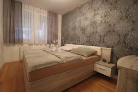 DONJA VEŽICA 61M2 2S+DB U NOVOGRADNJI, Rijeka, شقة