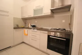 DONJA VEŽICA 61M2 2S+DB U NOVOGRADNJI, Rijeka, Stan