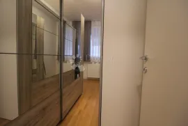 DONJA VEŽICA 61M2 2S+DB U NOVOGRADNJI, Rijeka, Daire