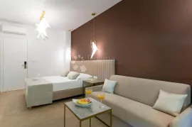 EKSKLUZIVNA PRODAJA! LUXURY ROOMS, SPLIT, Split, Propiedad comercial