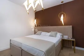 EKSKLUZIVNA PRODAJA! LUXURY ROOMS, SPLIT, Split, Propiedad comercial