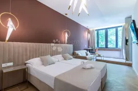 EKSKLUZIVNA PRODAJA! LUXURY ROOMS, SPLIT, Split, Propiedad comercial