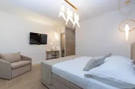 EKSKLUZIVNA PRODAJA! LUXURY ROOMS, SPLIT, Split, Propiedad comercial