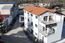 MATULJI, JUŠIĆI - Višenamjenski poslovni prostor, Matulji, Commercial property