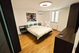 RIJEKA, KRIMEJA- 3S+DB u novogradnji!, Rijeka, Flat